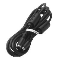 Canon Conversion Cable LV-CA27 (4641A001)